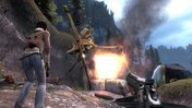 Half-Life 2 Steam Show Reset: echter Mod oder Fan?