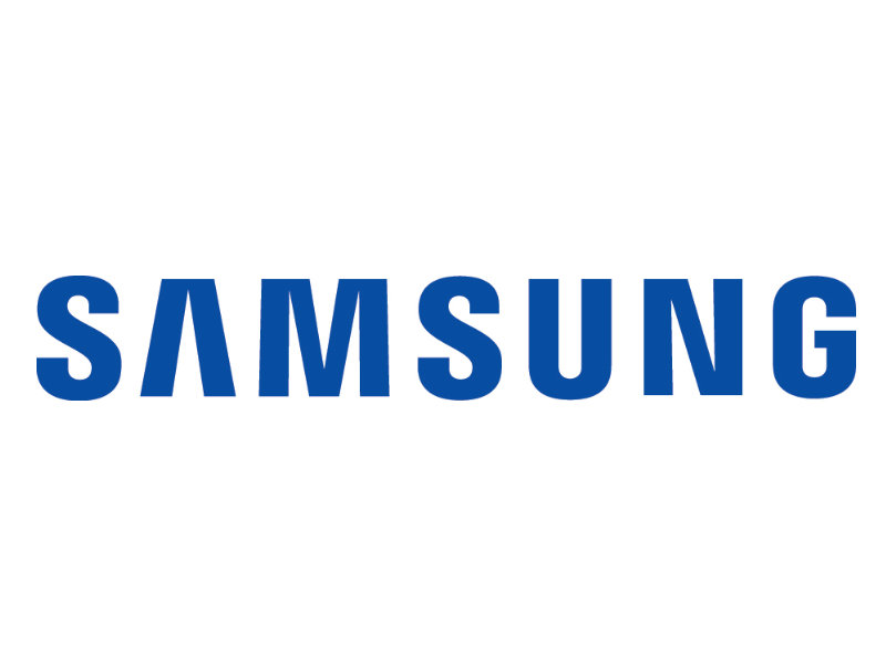 Samsung Galaxy Tab S7 & S7 +: ist drinnen