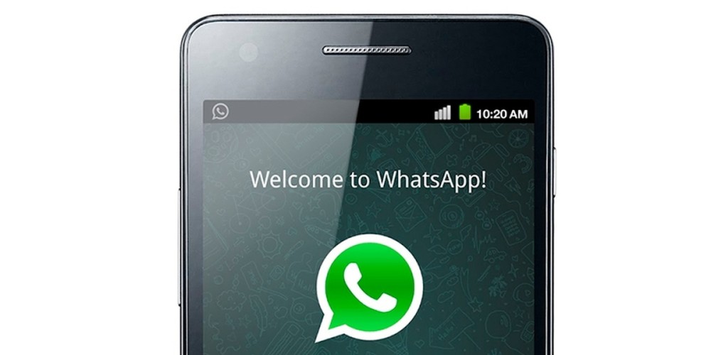 WhatsApp erhält in vielen Fällen die gewünschte Funktion