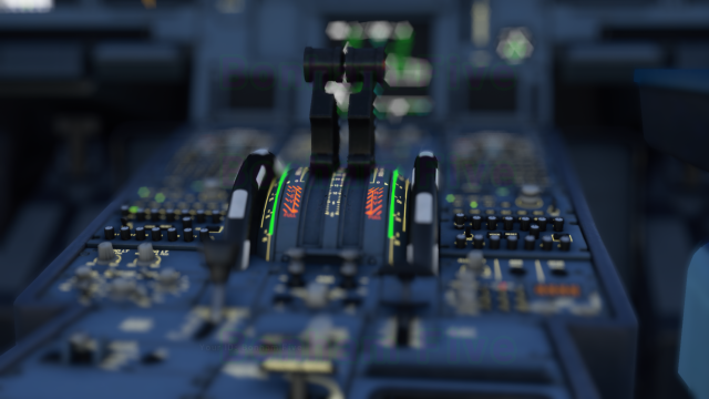 Flugsimulator 2020: Microsoft bestätigt hohe Systemanforderungen
