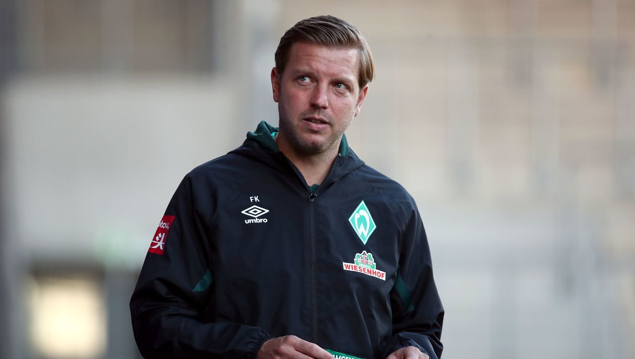 Werder Bremen nach dem Aufgeben: Was muss sich jetzt bei Werder ändern?