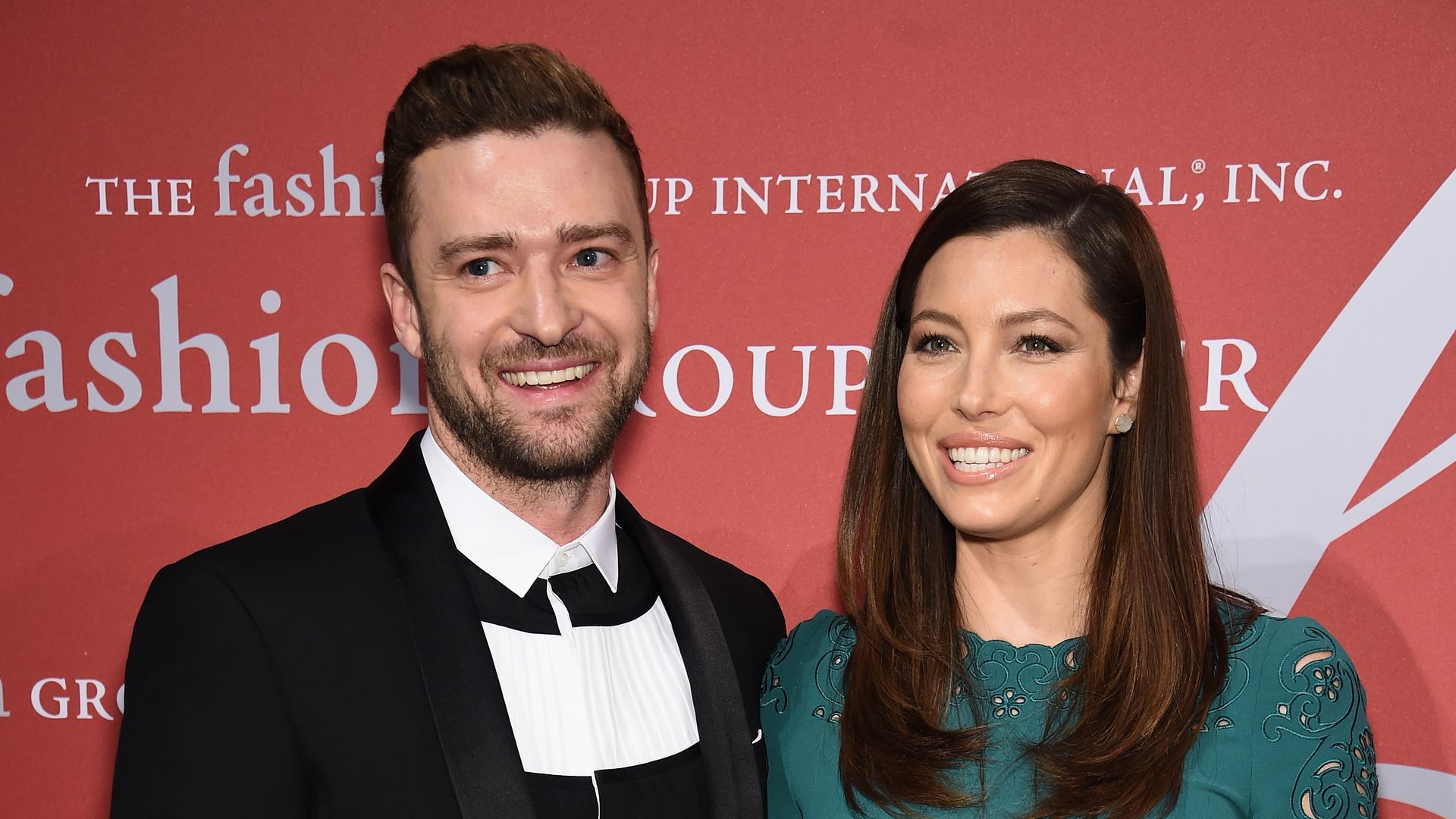 Freund bestätigt: Justin Timberlake ist wieder Vater geworden