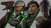Xbox Game Pass - Preise, Spiele, Ultimate: Alle Informationen zum Service