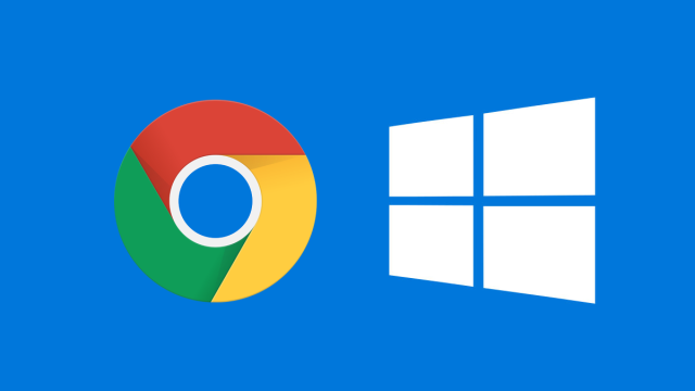 Photo of Chrome OS von Google: Besser als Windows 10?
