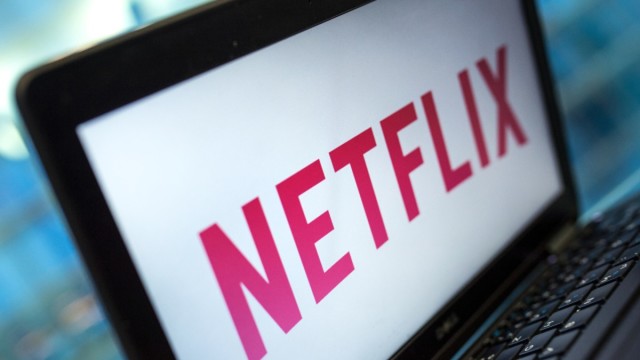 Photo of Netflix startet Zusammenarbeit: Über 100 HD-Kanäle inklusive Abonnement zu einem günstigen Preis