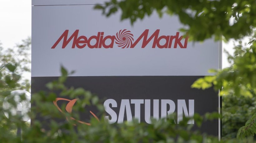 Saturn & Media Markt in Braunschweig, Wolfsburg und Co: Sollten Filialen schließen?