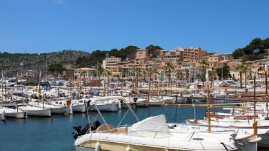 Photo of Warum Mallorca für Immobilieninvestoren interessant ist
