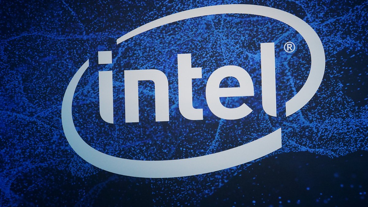 Zu viel Abfall in der Produktion: Neue Technologien bereiten Intel Probleme