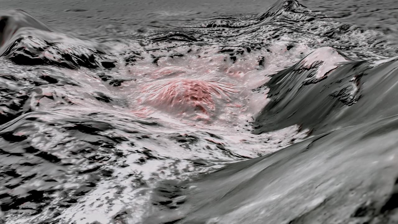 Photo of Forscher finden Salzozean auf dem Zwergplaneten Ceres: Es kann sogar Außerirdische geben!  – Berater