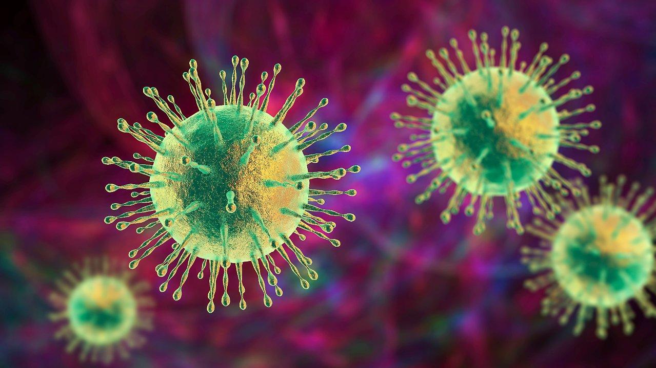 Photo of Woher kommt das Coronavirus?  Forscher rekonstruieren den Ursprung