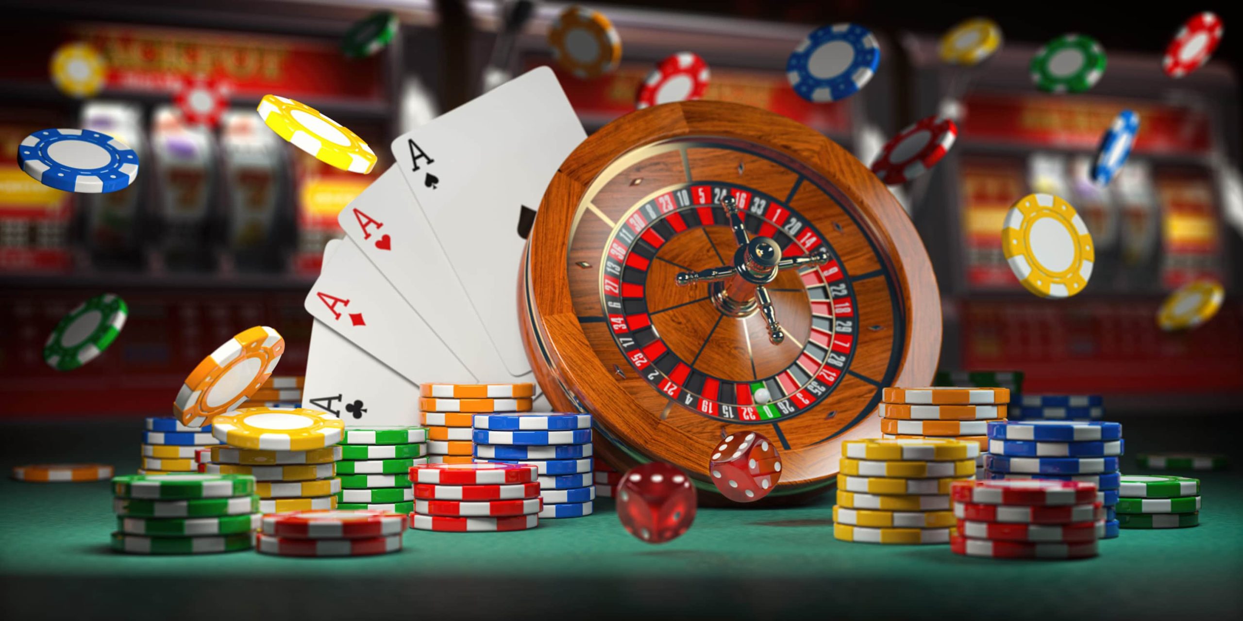 Warum-Online-Casinos-den-landbasierten-Spielbanken-gro-e-Konkurrenz-machen