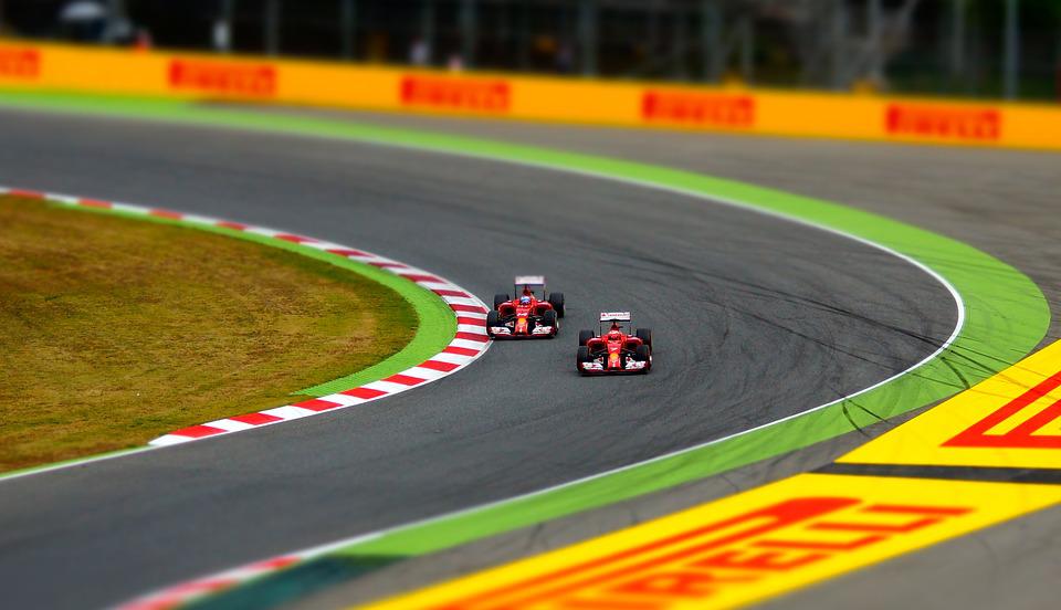 Die-Formel-1-will-f-r-die-Saison-2023-die-Rennen-nach-Region-gruppieren