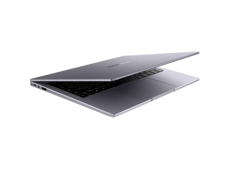 In welchen Szenarien werden PCs häufiger genutzt?