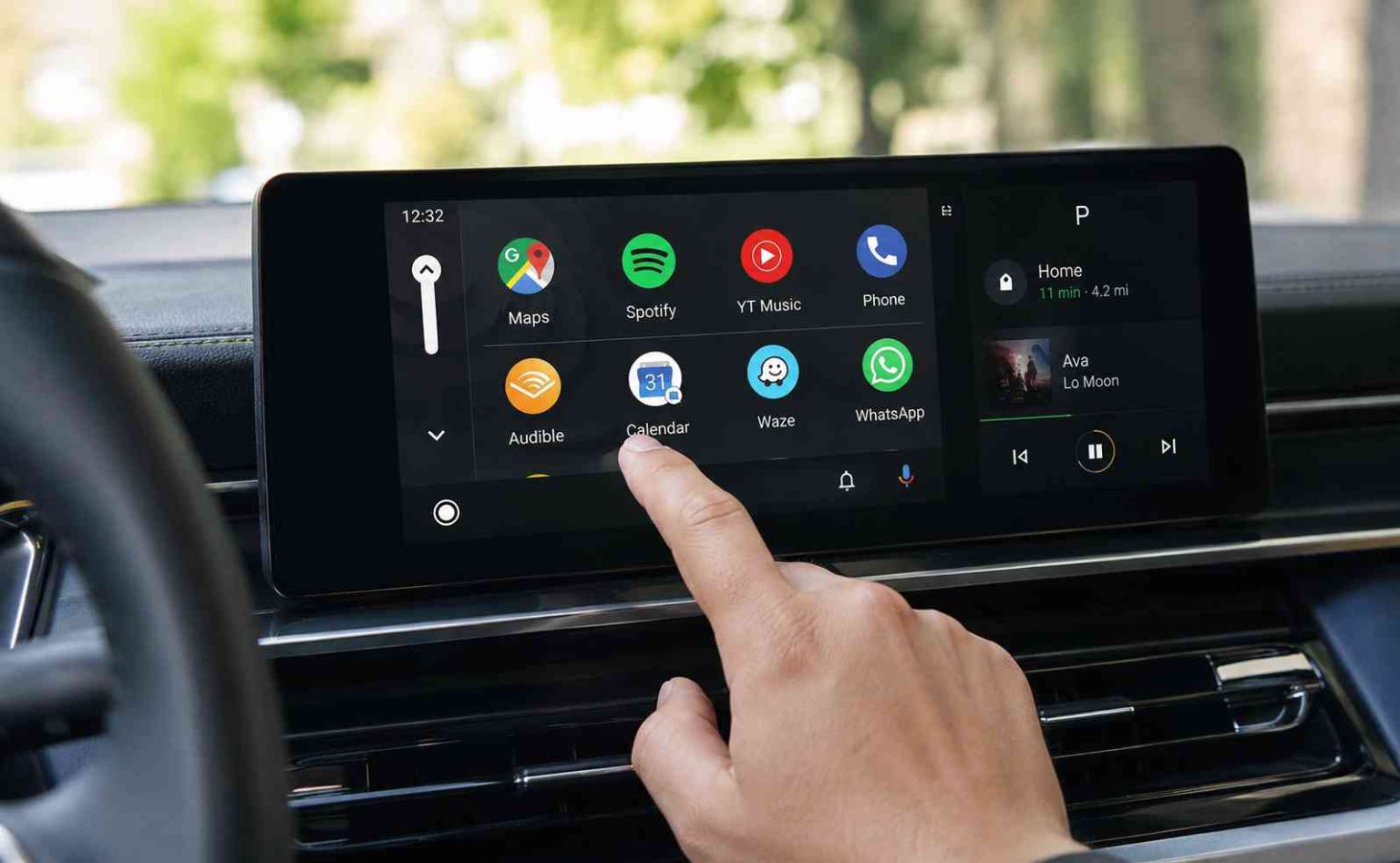 Android 17: Google behebt Android-Auto-Fehler und führt neue Multitasking-Funktionen ein Android 17: Google behebt Android-Auto-Fehler und führt neue Multitasking-Funktionen ein