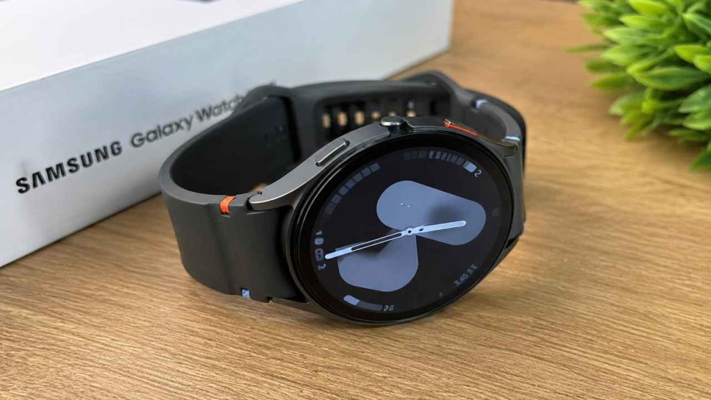 Galaxy Watch 9: Preis der neuen Samsung-Smartwatch könnte innerhalb weniger Monate deutlich sinken