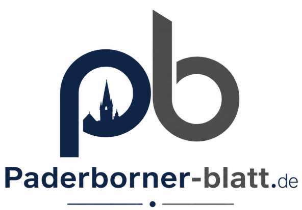 Paderborner-Blatt